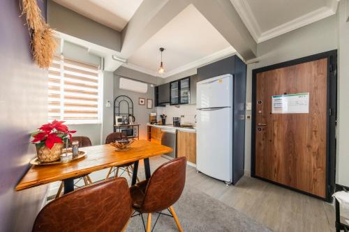 Cozy Home in Historic Istanbul, Stambuł