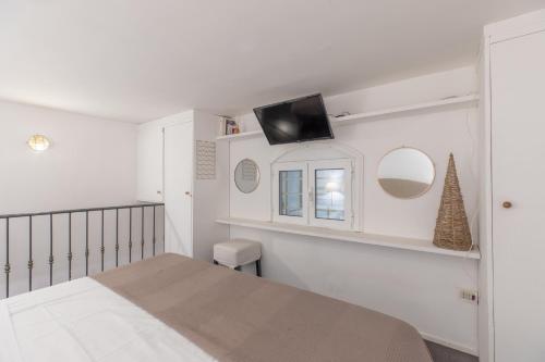 iFlat Monti Studio Apartment, Roma (foto 9)