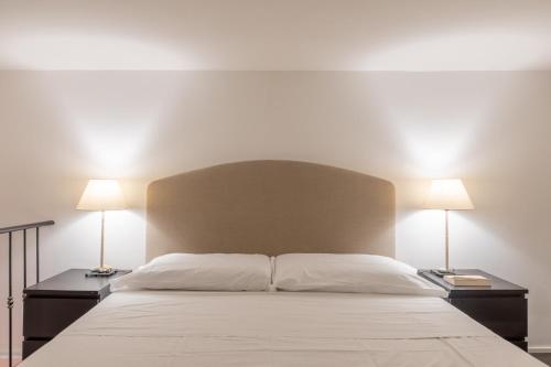 iFlat Monti Studio Apartment, Roma (foto 6)