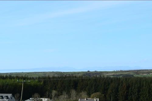 Heather Cottage Doolin in Coogyulla