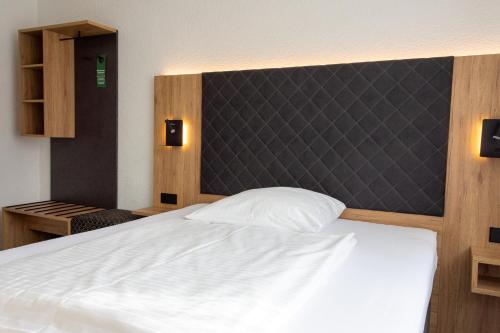 Hotel-Cocco-Bello in der Villa Foret 5.0km von Remseck am Neckar entfernt