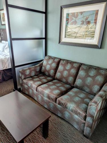 Holiday Inn Saskatoon Downtown by IHG