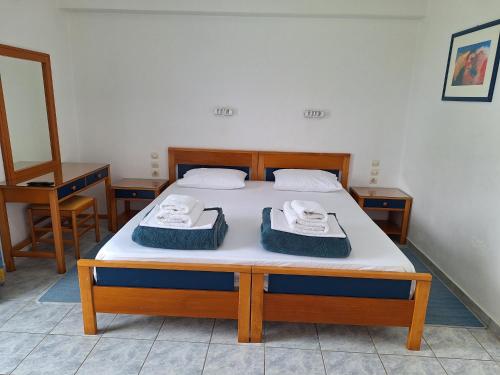 Makinia Beach - image 13