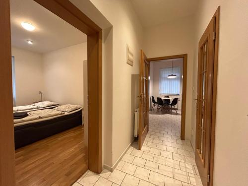 Apartments Karlin - image 5
