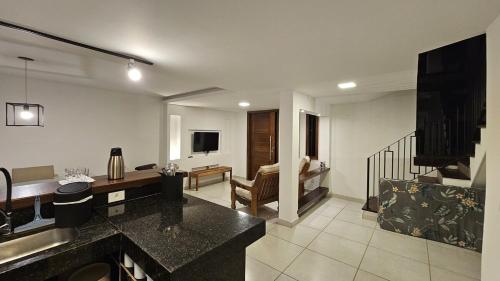 مطبخ, Village 24 in فورموس بيه