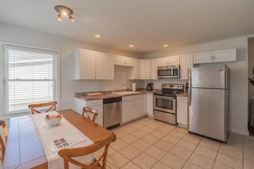 Loft on Landess in Marion (Indiana)