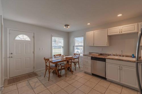 Loft on Landess in Marion (Indiana)