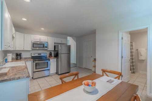 Loft on Landess in Marion (Indiana)