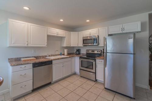 Loft on Landess in Marion (Indiana)
