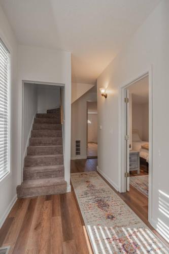 Loft on Landess in Marion (Indiana)
