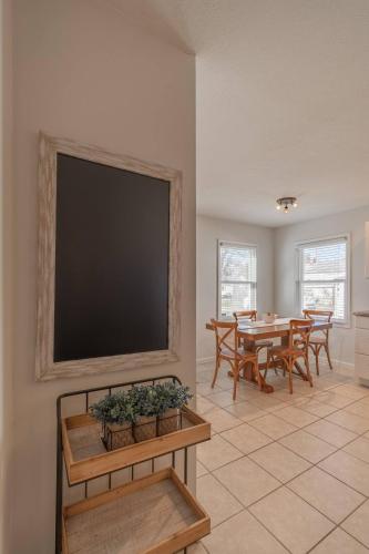 Loft on Landess in Marion (Indiana)