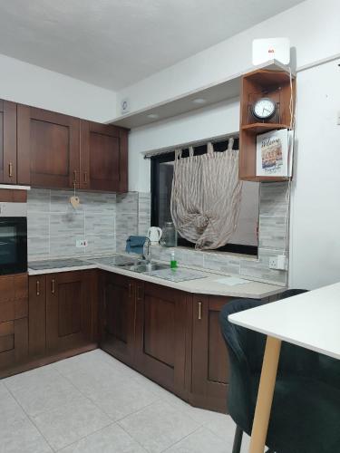 Le 3 Isole - Guest Rooms in Family Home, Marsaskala 4