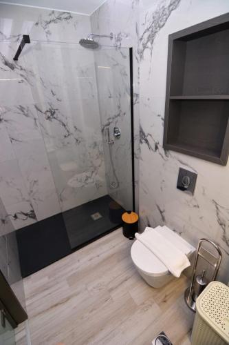 Chic Living 4, Kavala (fotografie 2)