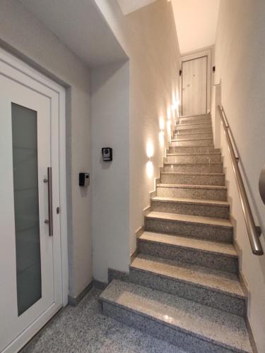 Chic Living 4, Kavala (fotografie 3)