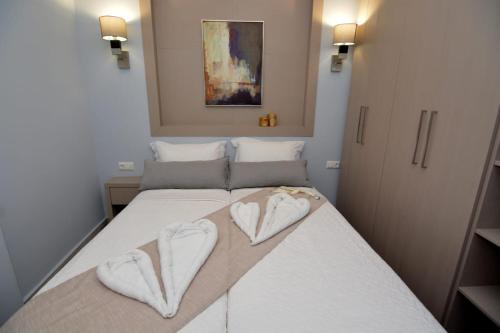 Chic Living 4, Kavala (fotografie 6)