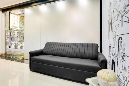 Faciliteiten, Super Townhouse Marol Near Mumbai Airport in Mumbai