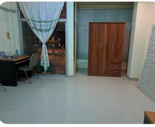 Baan Pru Peng in Nuea Klong