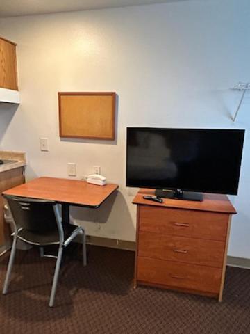 LikeHome Extended Stay Hotel Columbus