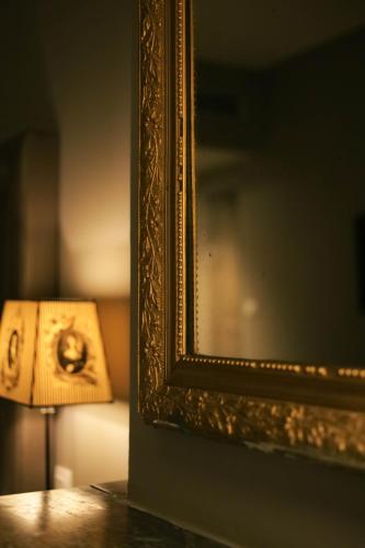 Best Western Plus d'Europe et d'Angleterre - image 8