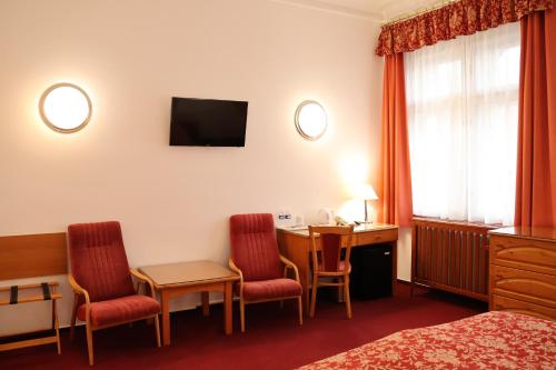 Unitas Residence - image 6