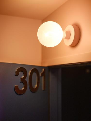 Superior Suite image 10