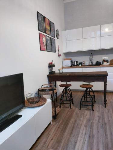 AnzalHOME, Genua (zdjęcie 8)
