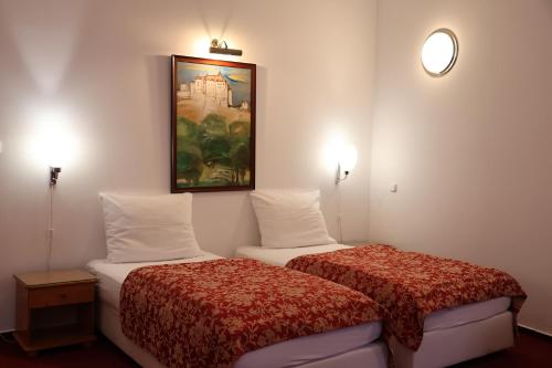 Unitas Residence - image 2