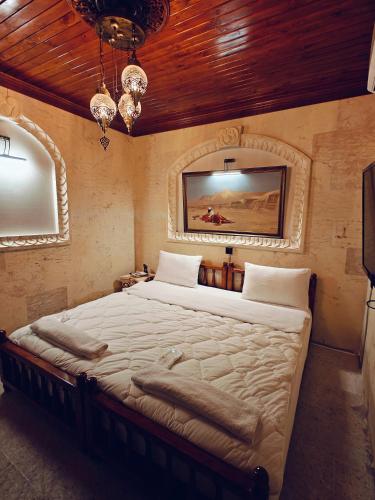 2 twin beds