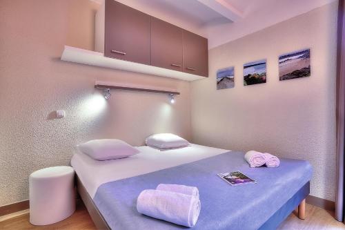 Belambra Clubs La Colle-sur-Loup - Les Terrasses De Saint-Paul De Vence - main image