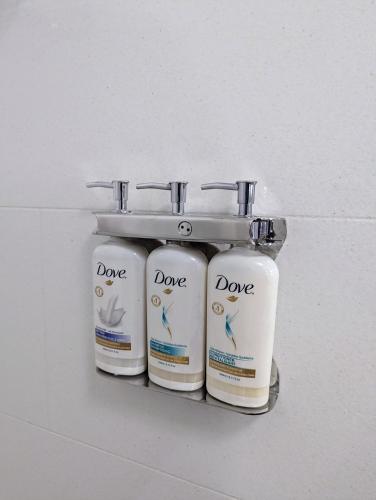 Holiday Inn Saskatoon Downtown by IHG