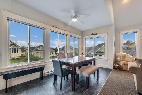 The Meadowlark - 115 Butternut in Cove Beach (ON)