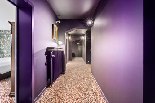 Hotel Torenhof - image 8