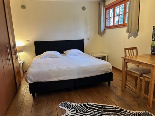 Hotel Torenhof - image 13
