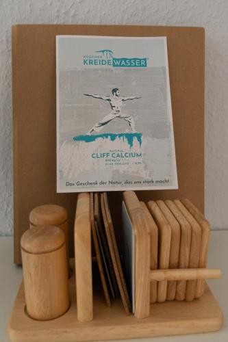 Kreide & Meer, Sassnitz (foto 7)