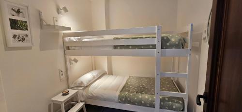 Apartamento en Carrera del Darro, Granada, Comares, Granada (fotografie 4)