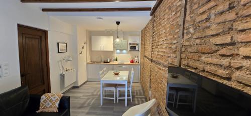 Apartamento en Carrera del Darro, Granada, Comares, Granada (fotografie 11)