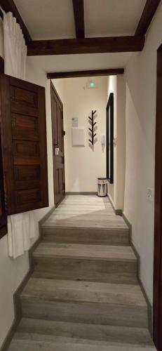 Apartamento en Carrera del Darro, Granada, Comares, Granada (fotografie 10)