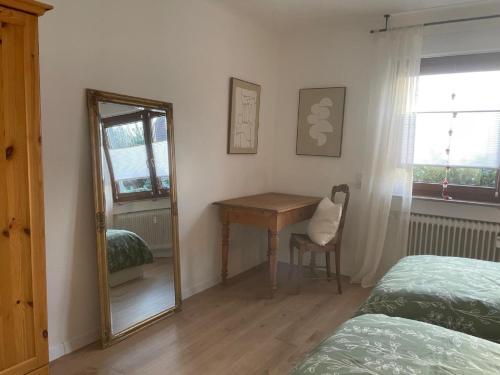Ferienwohnung Eichendorff in Kirkel, Deutschland