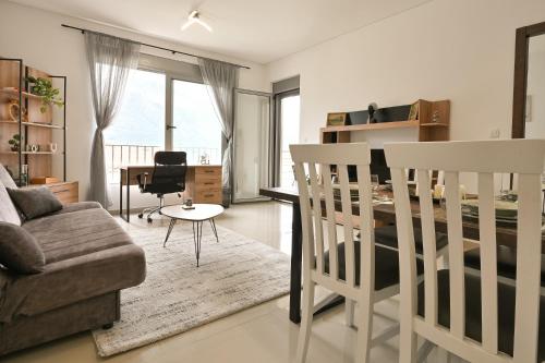 MiLaz Apartment - image 5