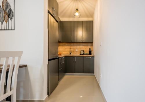 MiLaz Apartment - image 3