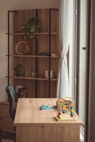 MiLaz Apartment - image 2