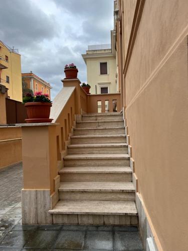 Villa dei fiori, Roma (foto 7)