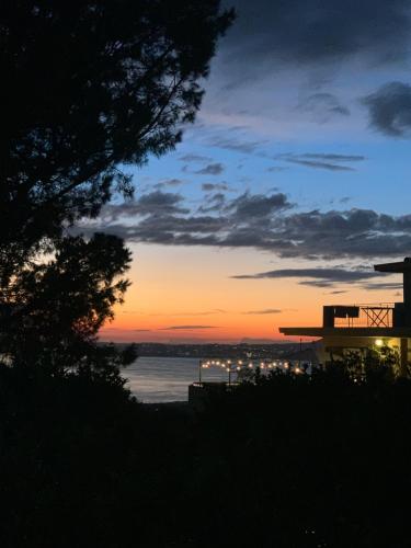 B&B Iolì Vesuvio – Ercolano , CO