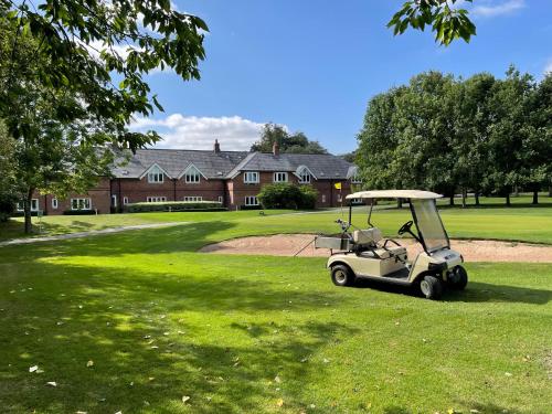 Ardencote - image 7