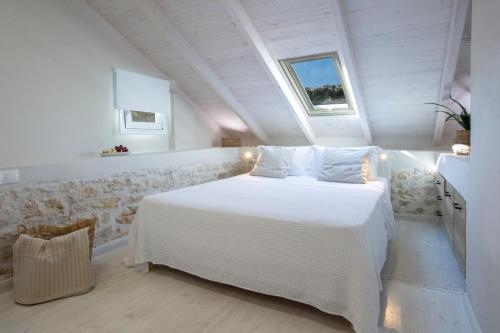 E Loft, Meganisi (zdjęcie 4)