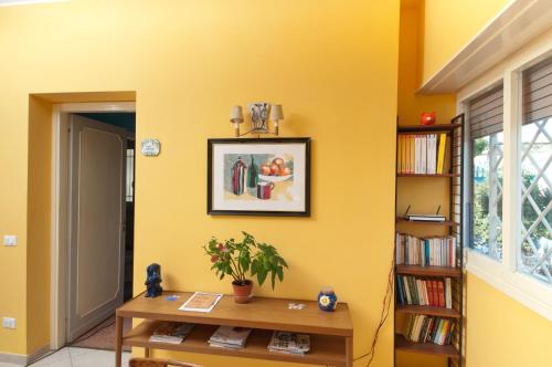 Passeggiate Romane - image 2