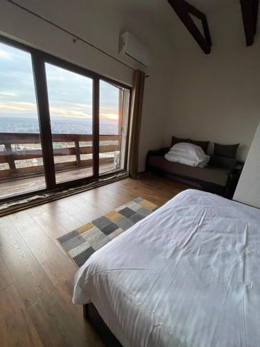 Book the Family Room with Terrace Family Room with Terrace