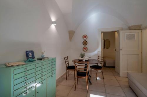Appartamenti Corte dei Romiti - image 4