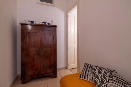 Appartamenti Corte dei Romiti - image 5