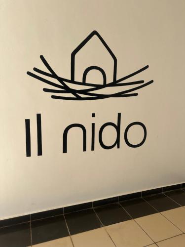 Il Nido Cotonou, Kotonu (zdjęcie 8)